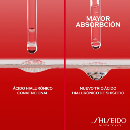 Essential Energy Hydrating 24H Cream