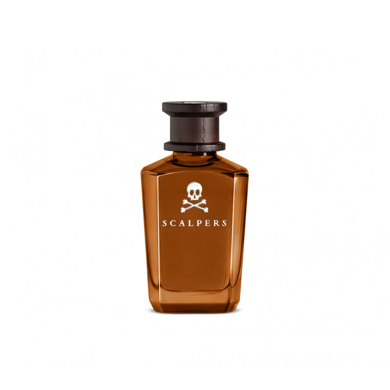 Boxing Club Eau De Parfum Vaporizador 75ml