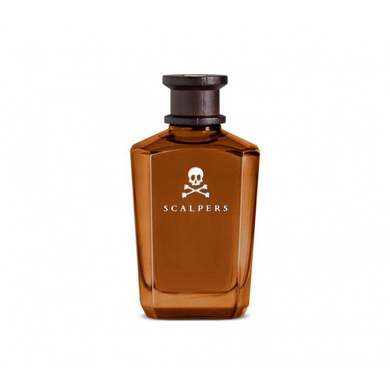 Boxing Club Eau De Parfum Vaporizador 125ml