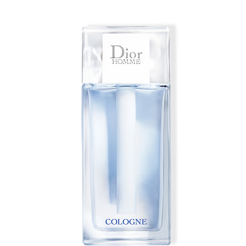 Dior Homme Cologne Eau De Toilette 200ml Transparente Dressinn #40 Dior Homme Cologne Eau De Toilette 200ml Transparente Dressinn
