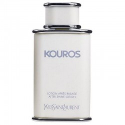 Anti-Fatigue Masque 75ml