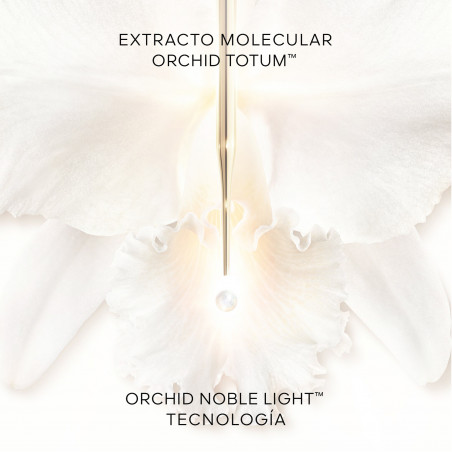 ORCHIDÉE IMPÉRIALE BRIGHTENING ESCUDO PROTECTOR UV GLOBAL 30ML