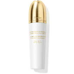 ORCHIDÉE IMPÉRIALE BRIGHTENING ESCUDO PROTECTOR UV GLOBAL 30ML