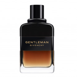 GENTLEMAN RESERVE PRIVÉE EAU DE PARFUM VAPORIZADOR