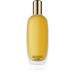 OLIGO VITAMIN Demaquillant VitaL. 250