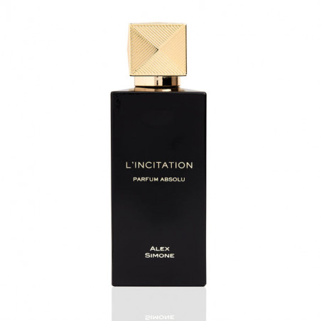 PARFUM ABSOLUT  L'INCITATION EDP VAPORIZADOR 100ML