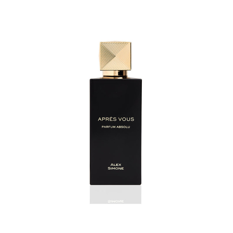 Parfum absolut apres vous edp vaporizador 100ml
