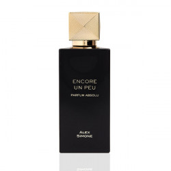 PARFUM ABSOLUT  ENCORE UN PEU EDP VAPORIZADOR 100ML