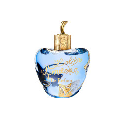 LOLITA LEMPICKA LE PARFUM EDP VAPORIZADOR