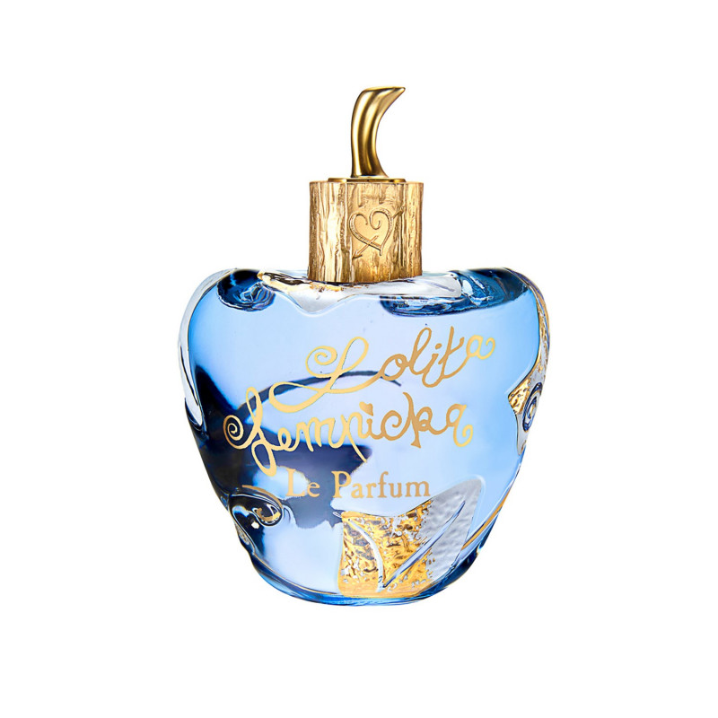 Lolita Lempicka Le Parfum Edp V50ml