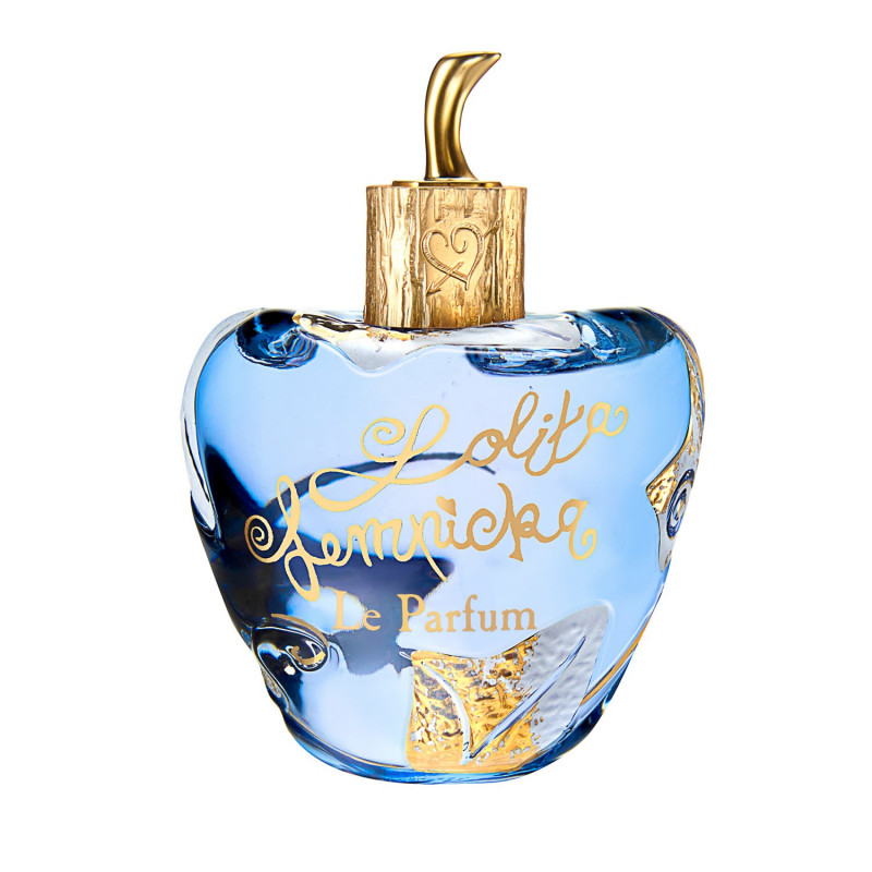 Lolita Lempicka Le Parfum Edp V100ml