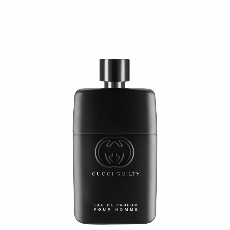 Gucci Guilty Pour Homme Eau De Parfum 90ml