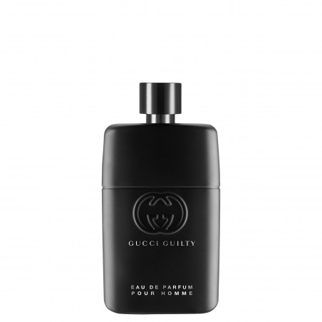 Gucci Guilty Pour Homme Eau de Parfum