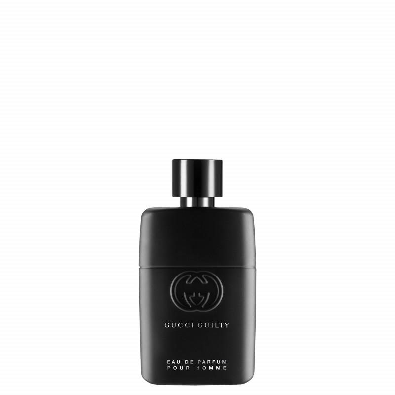 Gucci Guilty Pour Homme Eau De Parfum 50ml