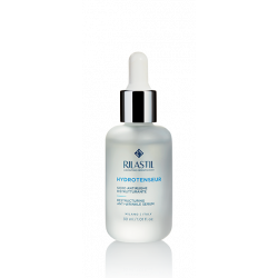 HYDROTENSEUR SÉRUM ANTIARRUGAS