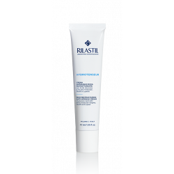 HYDROTENSEUR  CREMA ANTIARRUGAS RICA