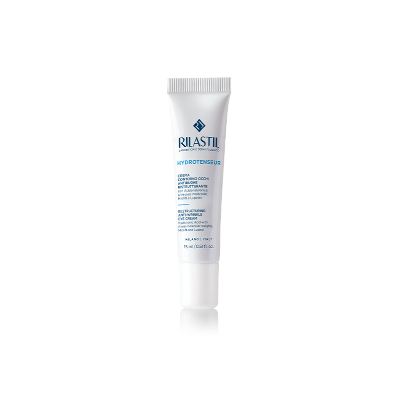 Hydrotenseur Contorno De Ojos 15ml