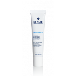 HYDROTENSEUR GEL-CREMA ANTIARRUGAS