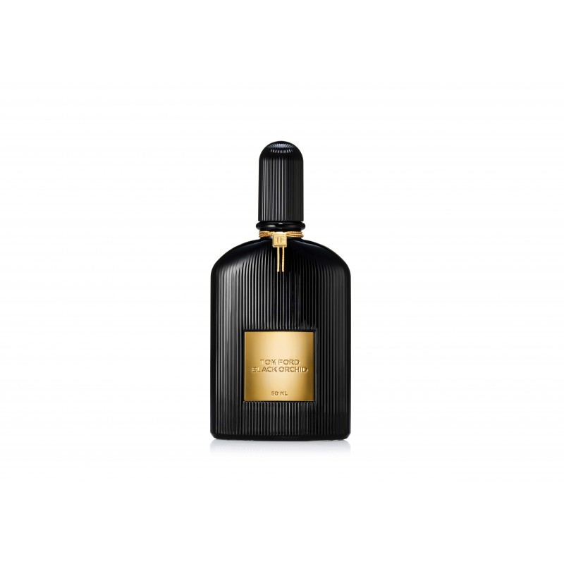 Black Orchid Edp Vaporizador 50ml