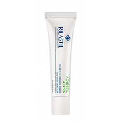 ACNESTIL ATTIVA  CREMA  ANTI-IMPERFECCIONES