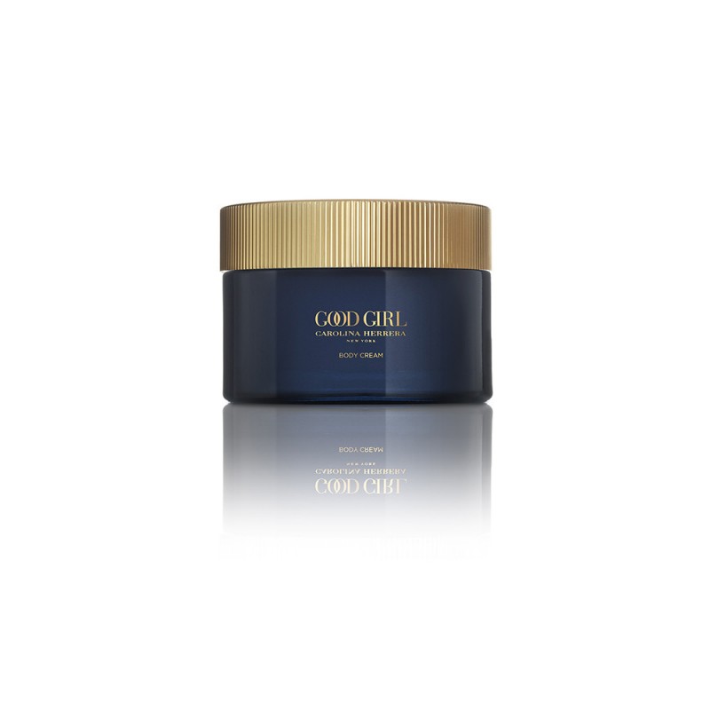 GOOD GIRL BODY CREAM 200ML Perfumer a J lia