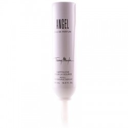 Gel Purifiant 200ml