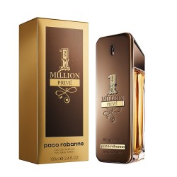 Double Serum 50ml