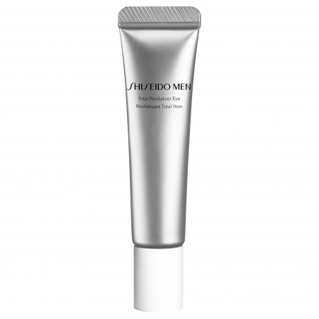 MEN TOTAL REVITALIZER EYE 15ML