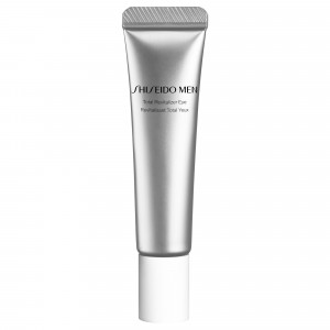 Men Total Revitalizer Eye 15 ml