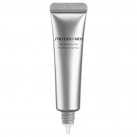 Men Total Revitalizer Eye 15 ml