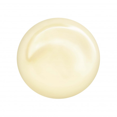 Men Total Revitalizer Eye 15 ml