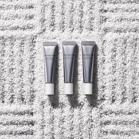 Men Total Revitalizer Eye 15 ml