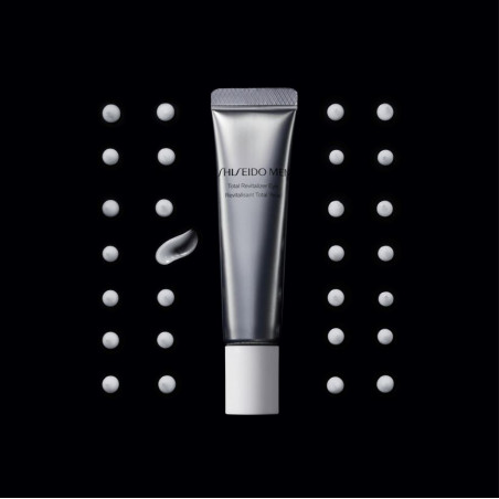 Men Total Revitalizer Eye 15 ml
