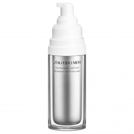 Men Total Revitalizer Light Fluid 70 ml