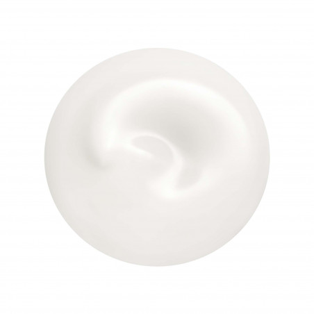 Men Total Revitalizer Light Fluid 70 ml