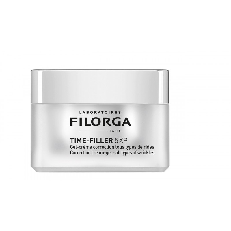 Filorga Time-filler 5xp 50ml