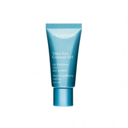 TOTAL EYE BLUE GEL