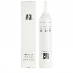 Lotion Purifiante 250ml