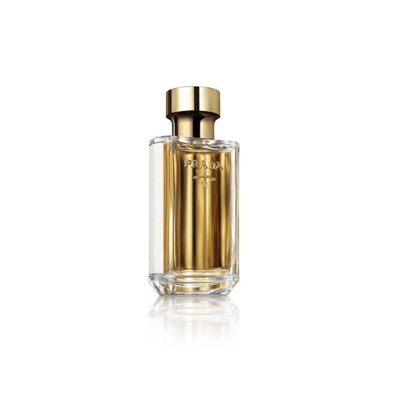 PRADA BEAUTY – Eau de Parfum La Femme 50 ml Prada Beauty.