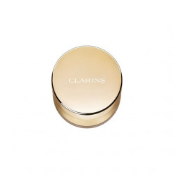 CLARINS EVER MATTE POLVOS SUELTOS
