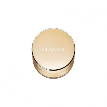 CLARINS EVER MATTE POLVOS SUELTOS