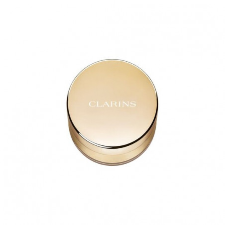 CLARINS EVER MATTE POLVOS SUELTOS