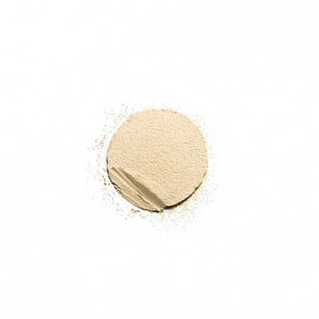 CLARINS EVER MATTE POLVOS SUELTOS