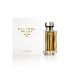 CODE ABSOLU Eau De Parfum 60ml