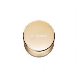 CLARINS EVER MATTE POLVOS SUELTOS
