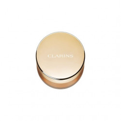 CLARINS EVER MATTE POLVOS SUELTOS