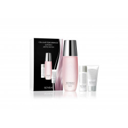 SENSAI SET LOTION II 125ML