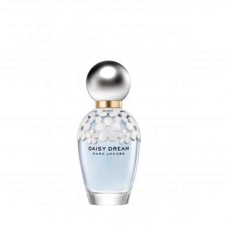 DAISY DREAM EAU DE TOILETTE VAPORIZADOR