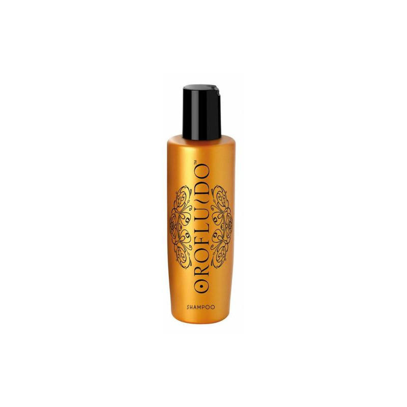 Orofluido Shampoo 200 Ml
