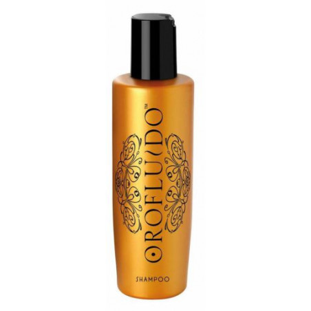 OROFLUIDO SHAMPOO